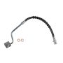 SUNSONG 2203339 Brake Hydraulic Hose
