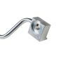 SUNSONG 2203339 Brake Hydraulic Hose