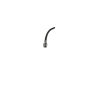 SUNSONG 2203340 Brake Hydraulic Hose