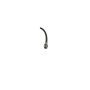 SUNSONG 2203340 Brake Hydraulic Hose