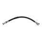 SUNSONG 2203341 Brake Hydraulic Hose