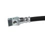SUNSONG 2203341 Brake Hydraulic Hose