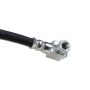 SUNSONG 2203341 Brake Hydraulic Hose