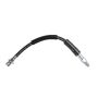 SUNSONG 2203342 Brake Hydraulic Hose