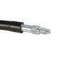 SUNSONG 2203342 Brake Hydraulic Hose