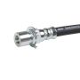 SUNSONG 2203342 Brake Hydraulic Hose