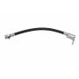 SUNSONG 2203343 Brake Hydraulic Hose