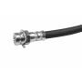 SUNSONG 2203343 Brake Hydraulic Hose