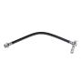 SUNSONG 2203344 Brake Hydraulic Hose