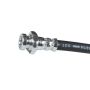 SUNSONG 2203344 Brake Hydraulic Hose