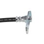 SUNSONG 2203344 Brake Hydraulic Hose