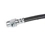 SUNSONG 2203345 Brake Hydraulic Hose
