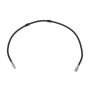 SUNSONG 2203346 Brake Hydraulic Hose