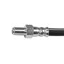 SUNSONG 2203346 Brake Hydraulic Hose