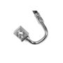 SUNSONG 2203347 Brake Hydraulic Hose