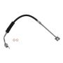 SUNSONG 2203348 Brake Hydraulic Hose