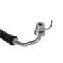 SUNSONG 2203348 Brake Hydraulic Hose