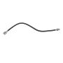 SUNSONG 2203349 Brake Hydraulic Hose