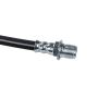 SUNSONG 2203349 Brake Hydraulic Hose