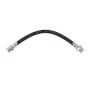 SUNSONG 2203356 Brake Hydraulic Hose