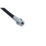 SUNSONG 2203356 Brake Hydraulic Hose