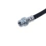 SUNSONG 2203356 Brake Hydraulic Hose