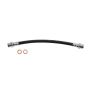 SUNSONG 2203363 Clutch Hydraulic Hose