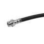 SUNSONG 2203363 Clutch Hydraulic Hose