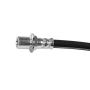SUNSONG 2203367 Brake Hydraulic Hose