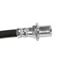 SUNSONG 2203367 Brake Hydraulic Hose