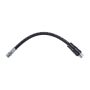 SUNSONG 2203369 Brake Hydraulic Hose