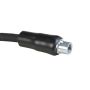 SUNSONG 2203369 Brake Hydraulic Hose