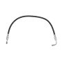SUNSONG 2203378 Brake Hydraulic Hose