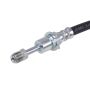 SUNSONG 2203378 Brake Hydraulic Hose