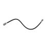 SUNSONG 2203379 Brake Hydraulic Hose