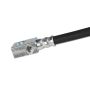 SUNSONG 2203379 Brake Hydraulic Hose