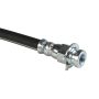 SUNSONG 2203379 Brake Hydraulic Hose