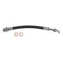 SUNSONG 2203380 Brake Hydraulic Hose