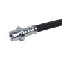 SUNSONG 2203380 Brake Hydraulic Hose