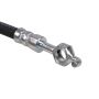 SUNSONG 2203380 Brake Hydraulic Hose