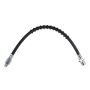 SUNSONG 2203382 Brake Hydraulic Hose