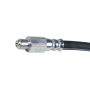 SUNSONG 2203382 Brake Hydraulic Hose
