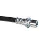 SUNSONG 2203382 Brake Hydraulic Hose