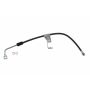 SUNSONG 2203383 Brake Hydraulic Hose