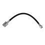 SUNSONG 2203384 Brake Hydraulic Hose