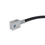 SUNSONG 2203384 Brake Hydraulic Hose