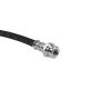 SUNSONG 2203384 Brake Hydraulic Hose