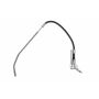 SUNSONG 2203388 Brake Hydraulic Hose