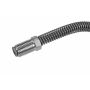 SUNSONG 2203388 Brake Hydraulic Hose