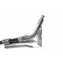 SUNSONG 2203388 Brake Hydraulic Hose